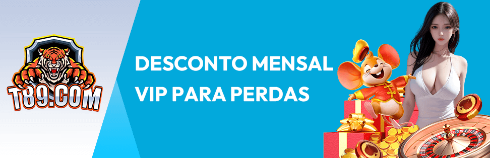 como retirao o dinheiro ganho de site de apostas